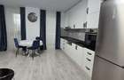Ofer spre vanzare apartament - 2