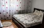 Inchiriez Apartament Zona Baneasa