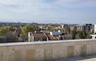 REA1018272 Penthouse 5 camere cu vedere mixta panoramica lift interior Sisesti