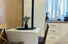 APARTAMENT 3 CAMERE 86 MP 2 BAI DAMBOVITA -SAGULUI DIRECT PROPRIETAR complet mobilat si utilat - 3