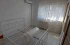 Inchiriere apartament 2 camere zona Titan, 8 10 decomandat, renovat, mobilat complet - 5