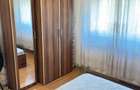 Vand Apartament 3 camere