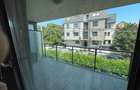 Apartament 2 camere 57 mp la intersectia cartierelor Pajura - Damaroaia - Bucurestii Noi - 2