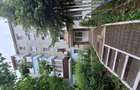 Apartament 2 camere Cartier Mureseni Targu Mures - 1