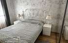 Apartament 2 camere decomandat - Weiner Palada - 2