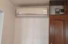 Central,apartament mare spatios,CT 300 eu - 5