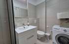 Apartament 2 Camere De Inchiriat 11 Minute Metrou - 6