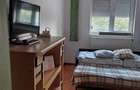2 camere, etaj 1, confort 1 decomandat, Vidin - 3