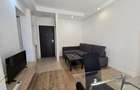 COSMOPOLIS - Apartament cu 2 camere tip studio, mobilat s... - Stefanestii De Jos (Bucuresti-Ilfov) - 1