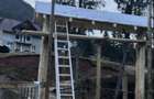 Teren 1000 mp Arieseni Garda de Sus aproape Ghetarul - 1