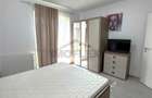 Apartament 2 Camere + Dressing Avantgarden 3 Faza 4 - 1