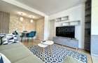 Apartament 3 camere, 2 bai, parcare ?i boxa Ambian... - 12