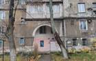 Garsonieră decomandată în Central - 5