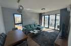 Apartament premium cu 2 camere, în bloc boutique nou