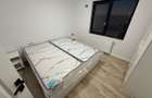 AP. 2 CAMERE- FUNDENI, PRIMA INCHIRIERE, PET-FRIENDLY, LOC PARCARE