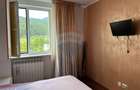 Apartament in zona Alimentara 28 - 11