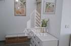 Apartament de inchiriat cu 2 camere, vis-a-vis de Moteletul