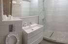 inchiriez ap 2 camere Mamaia / Rent apartments 2 rooms mamaia