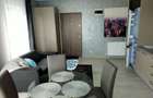 Cladire cu 7 apartamenete,parcari,zona semicentrala - 10