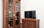Apartament modern cu 2 camere, garaj, 49mp, etajul 2, zona V - 12