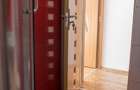 Apartament 2 camere, parcare, balcon si AC - 11