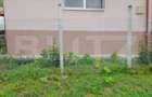 Casa individuala cu 2 camere de vanzare, Zona Ocna Mures - 2
