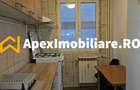 Apartament 3 camere de inchiriat Bucur Obor Bucuresti | ApexImobiliare - 1
