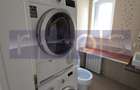 INCHIRIERE 4 CAMERE | 130 MP | IBIZA SOL | PIPERA | PARCARE | MOBILAT - 14