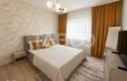 Strand etaj 1 Apartament decomandat 50 mpu balcon pivnita - 5