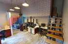 Apartament 3 camere, 110 mp utili - Ultracentral | Bulevardul Eroilor - 3