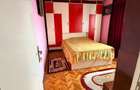 Inchiriez apartament