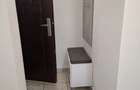 Apartament 2 camere decomandat, 52 mp, etaj 3 - 3