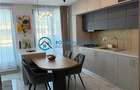 Royal Imobiliare - Vanzare penthouse 4 camere zona Albert - 3
