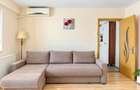 2 Camere | Boxa 8,4 mp | Confort | Lumina | Modern | Comision 0