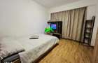 Apartament cu 1 camera de vanzare Sibiu Lidl