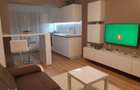 Apartament 2 camere, etaj 8, Theodor Pallady - 2