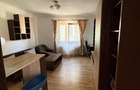 Garsoniera de inchiriat | Zona linistita din Centrul Civic | 5 min de AFI