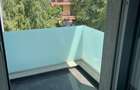 Apartment 2 camere de inchiriat Prelungirea Ghencea - 8