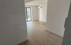 INCHIRIERE: Apartament nou 2 camere nemobilat + Loc parcare subteran Complex HILS Titanium (Zona Pallady) - 1