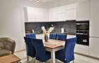 Apartament premium cu 3 camere | Concept 9 - 9