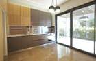 Vila minimalista insorita | piscina interioara | sauna | Jacuzzi