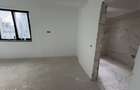 Apartament 3 camere Bragadiru Safirului/ dormitor matrimonial/ balcon - 3
