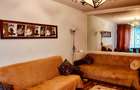 Apartament 2 camere Dristor, 10 minute de metrou, mobilat si utilat modern - 2