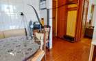 0 COMISION  3 Camere 67 mp 2 balcoane Ferdinand Gara de Est - 9
