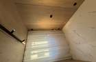 Pre? redus! Urgent 2 camere Iancului metrou Bd Ferdinand - 5