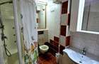 Apartament de inchiriat, str. Bargaului, 2 camere, etaj 1
