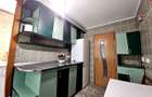 Inchiriere Ap 2 Camere Ultra-Central Ploiesti - 2