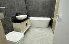 Bloc Boutique Apartament Nou Lux | 3 camere Unirii | 2 min Metrou | - 1