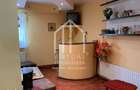 Apartament de vanzare in Sibiu Terezian, 60 mp utili 2 camere+pivnita