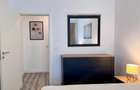 APARTAMENT PIPERA CU LOC DE PARCARE-IVORY RESIDENCE - ROND OMV - NORD - 19